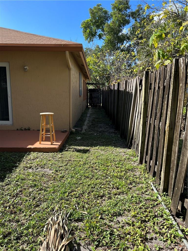 River Gardens 19-23 B - Residential