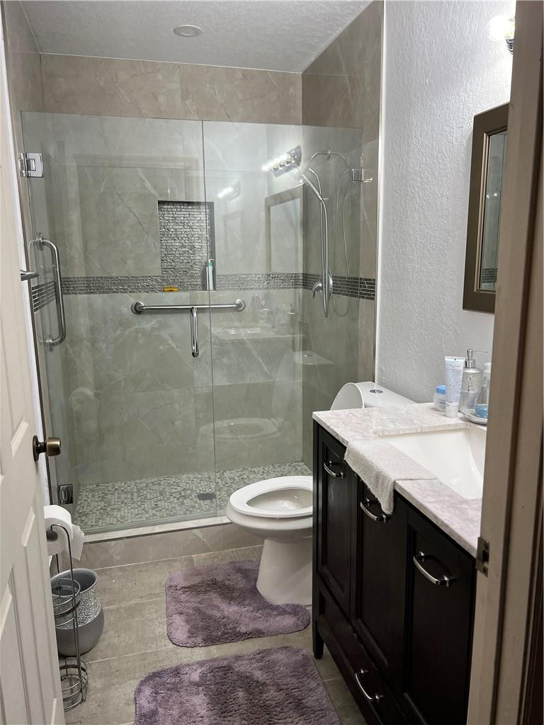 River Gardens 19-23 B - Residential