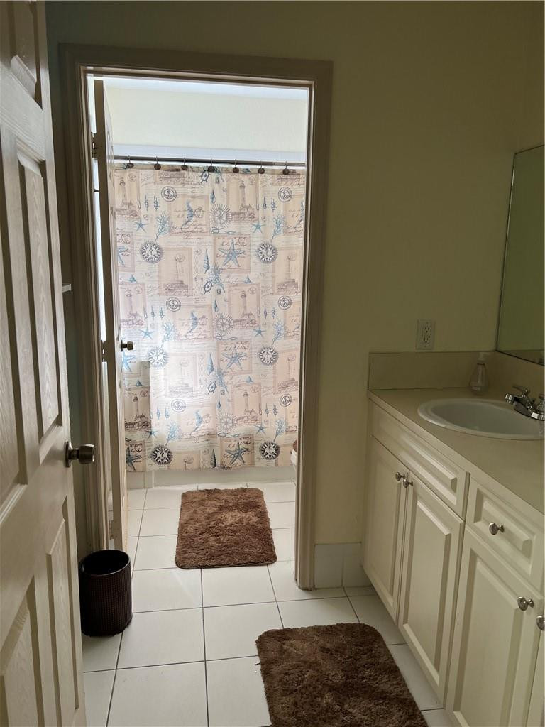 River Gardens 19-23 B - Residential