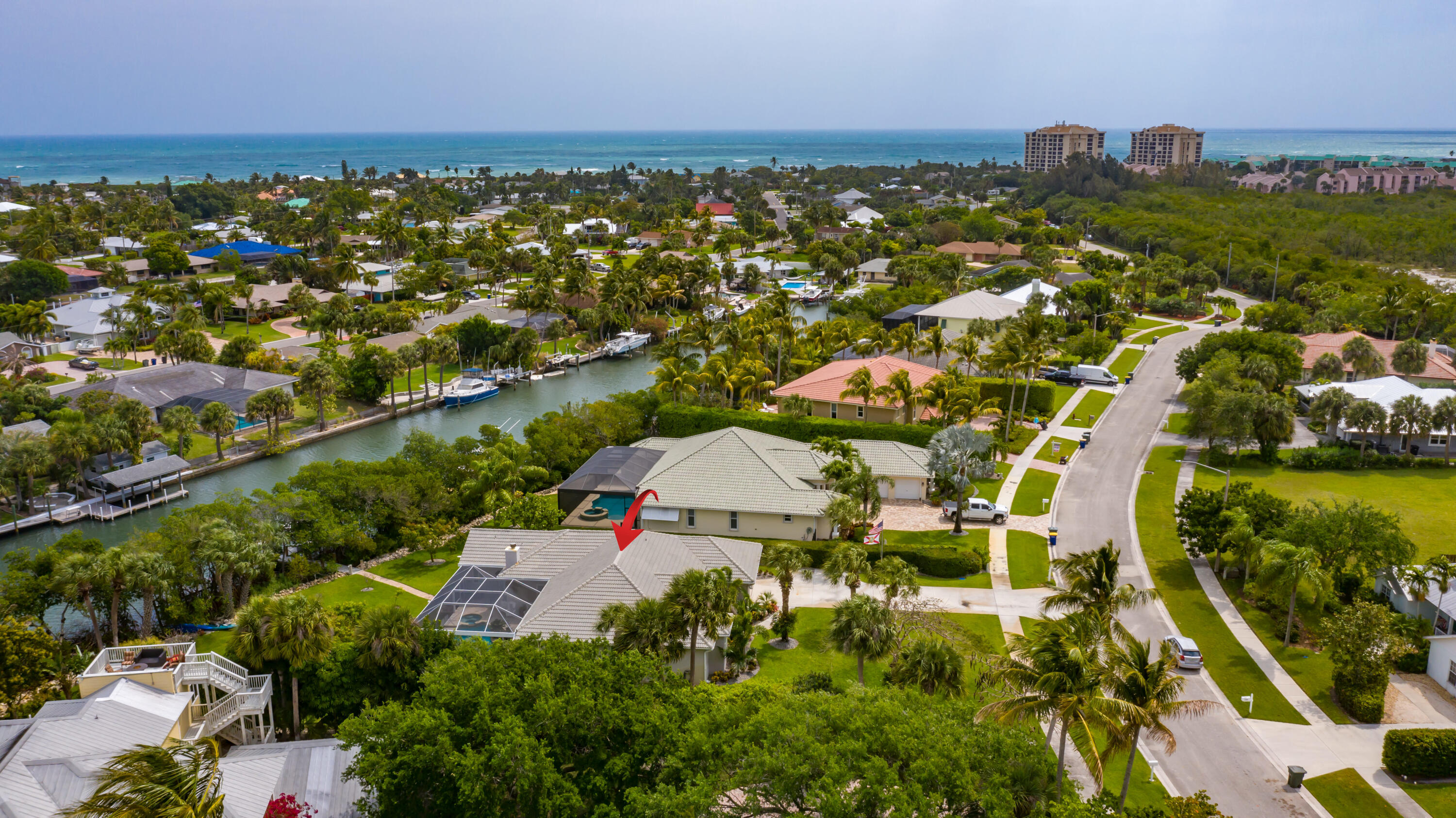 AMENDED PLAT OF JENNINGS COVE SUBDIVISION - Residential