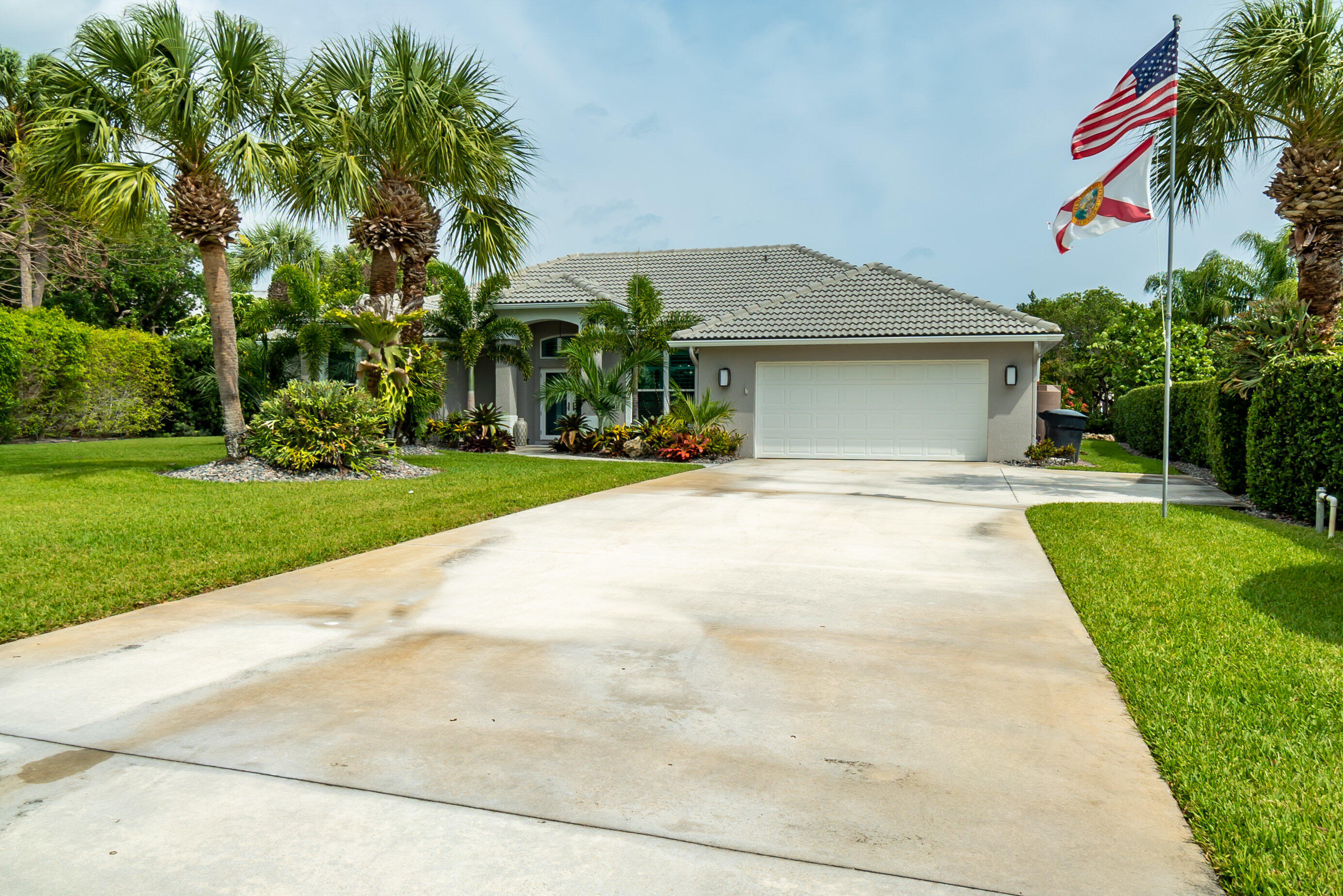 AMENDED PLAT OF JENNINGS COVE SUBDIVISION - Residential