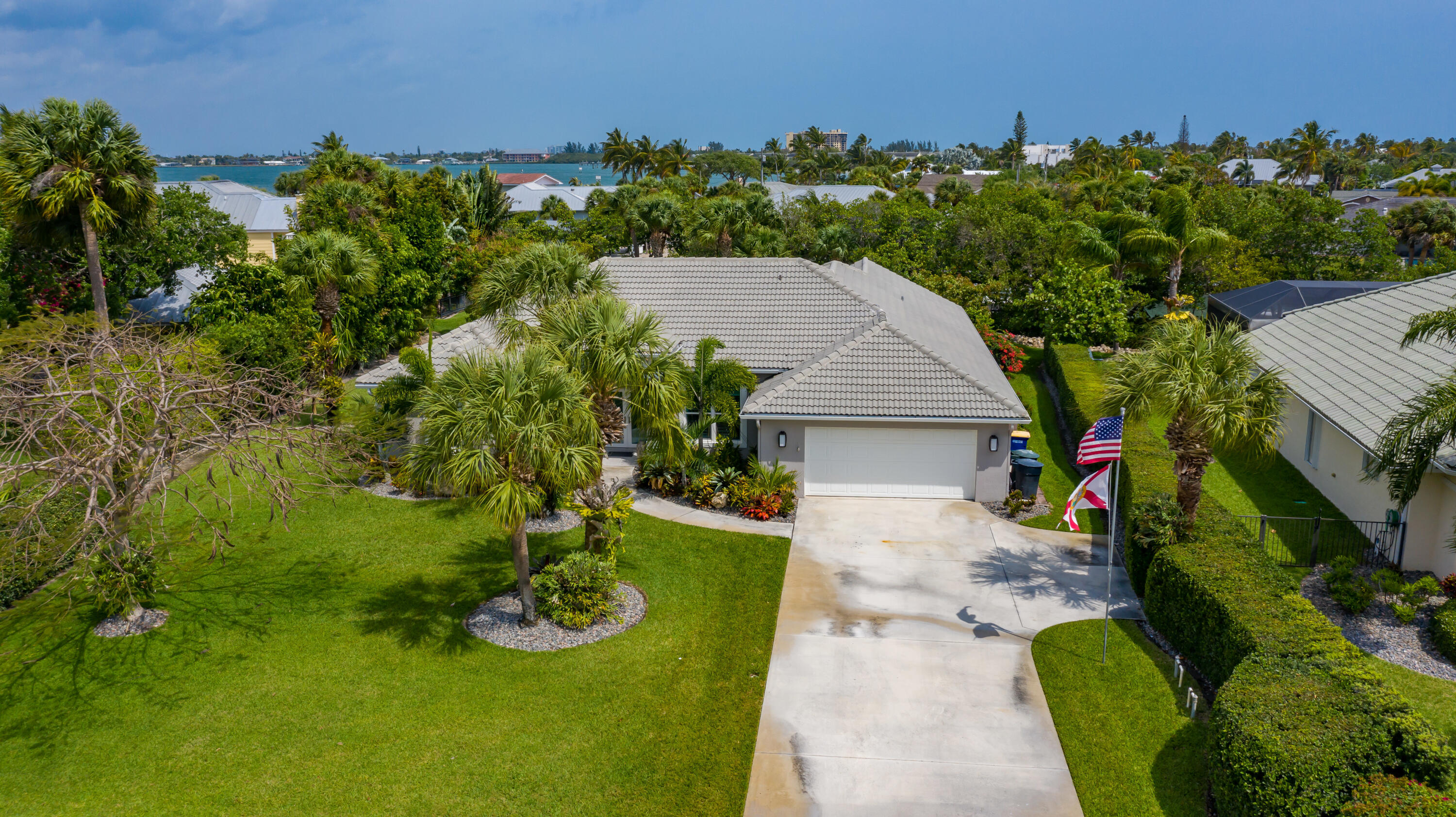 AMENDED PLAT OF JENNINGS COVE SUBDIVISION - Residential