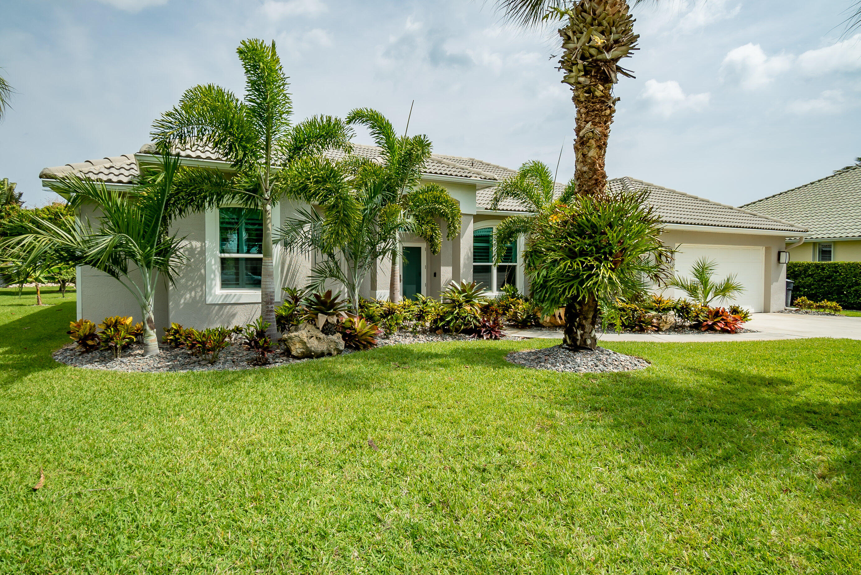AMENDED PLAT OF JENNINGS COVE SUBDIVISION - Residential
