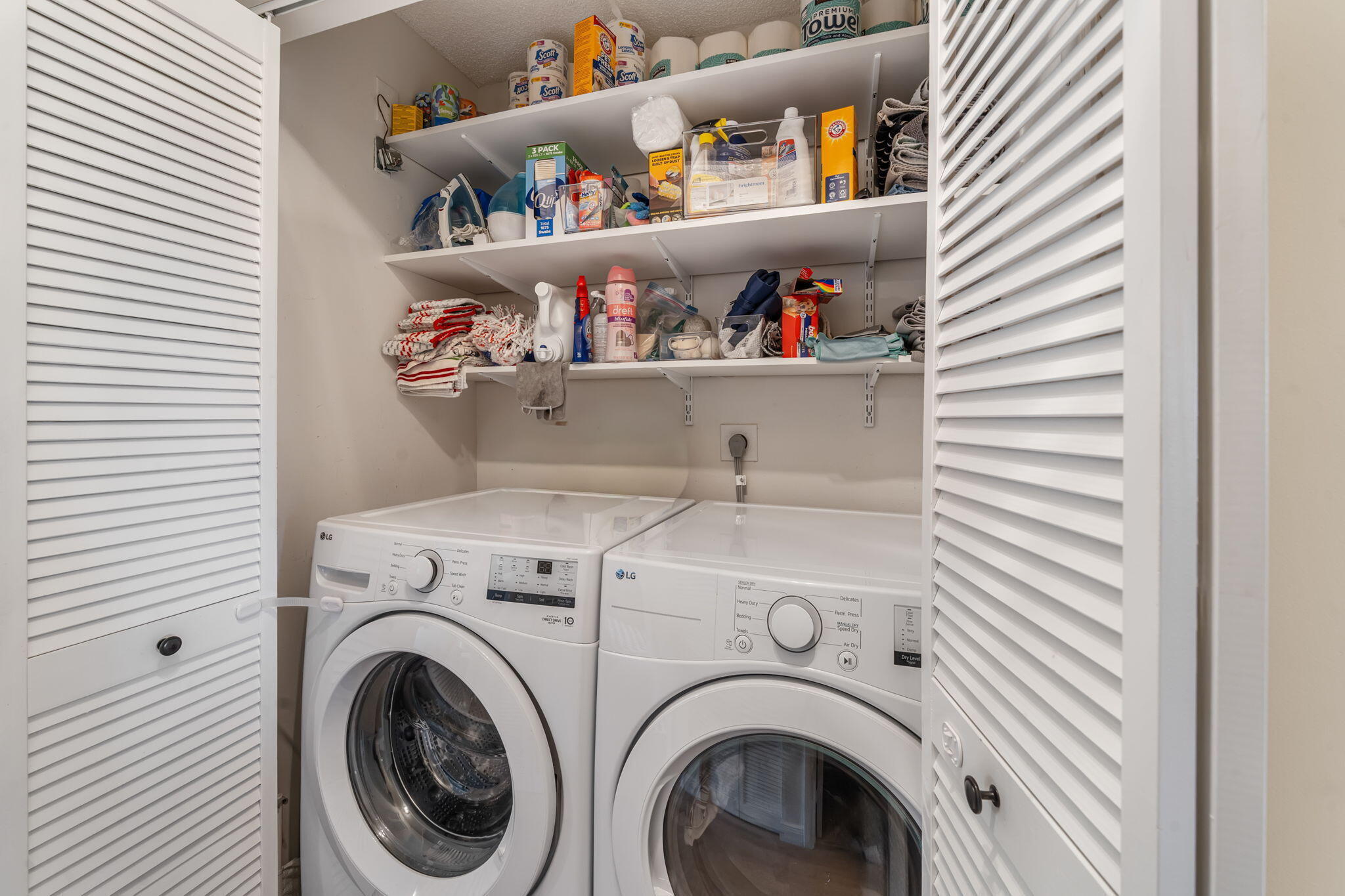 QUAIL RUN CONDO ONE - Residential Lease