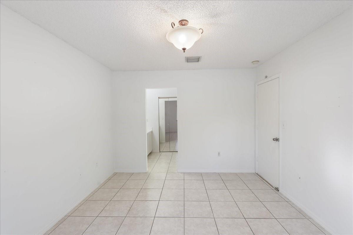 Tara II - Residential