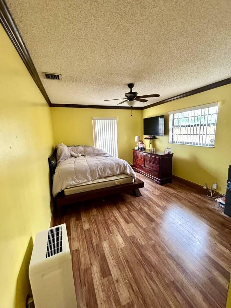 DELRAY TOWN OF - Residential