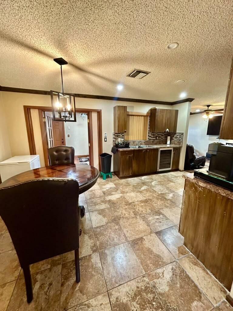 DELRAY TOWN OF - Residential