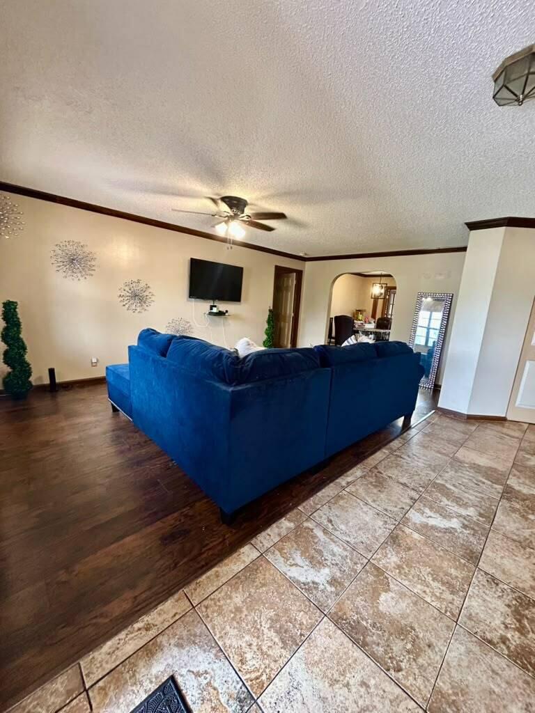DELRAY TOWN OF - Residential