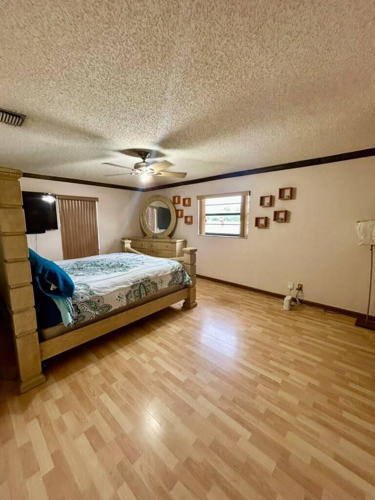 DELRAY TOWN OF - Residential