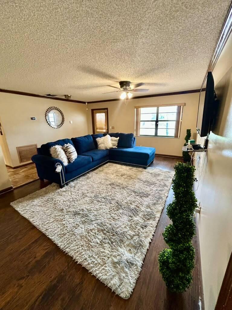 DELRAY TOWN OF - Residential