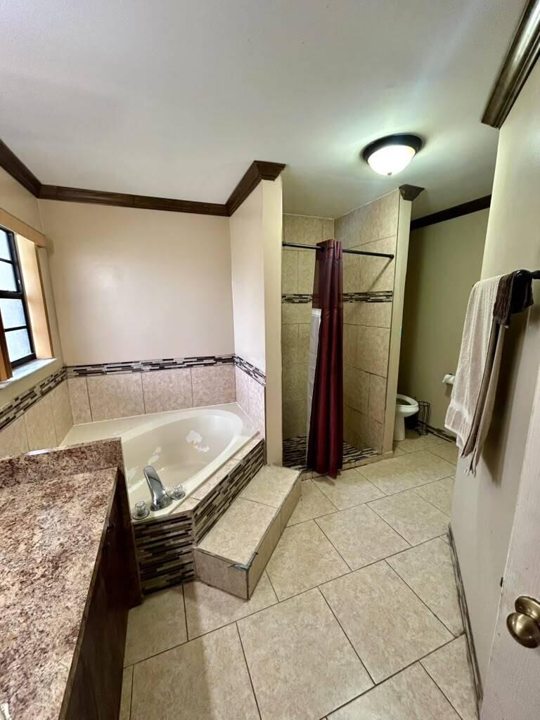 DELRAY TOWN OF - Residential