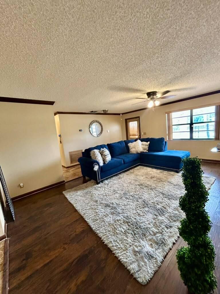 DELRAY TOWN OF - Residential