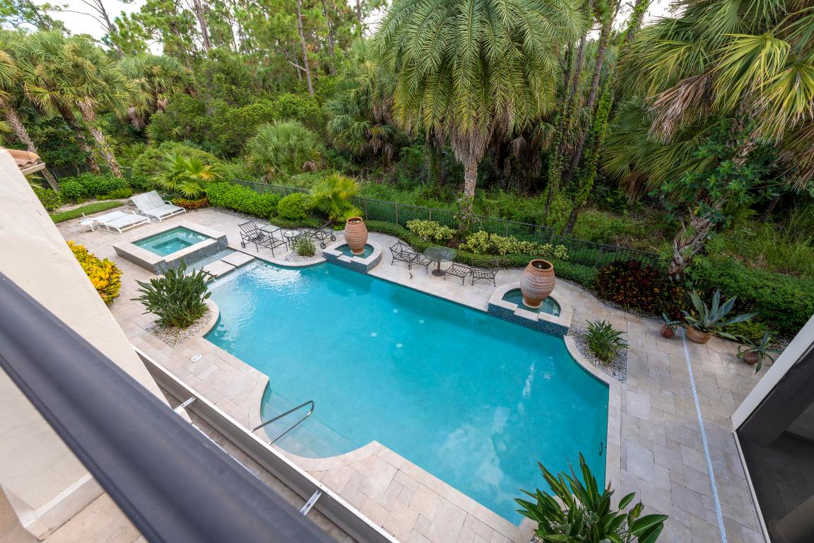 MIRASOL - Residential