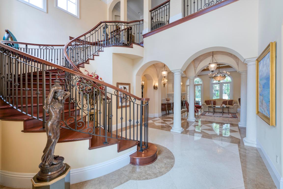 MIRASOL - Residential