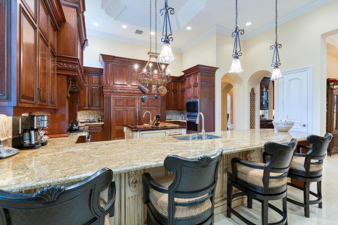 MIRASOL - Residential