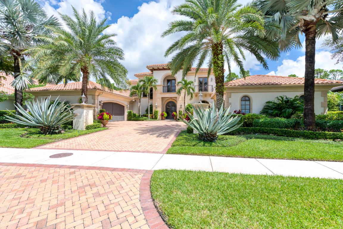 MIRASOL - Residential