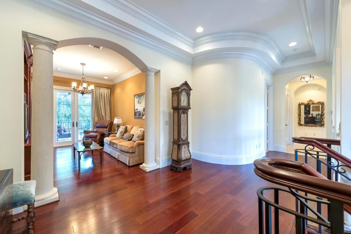 MIRASOL - Residential