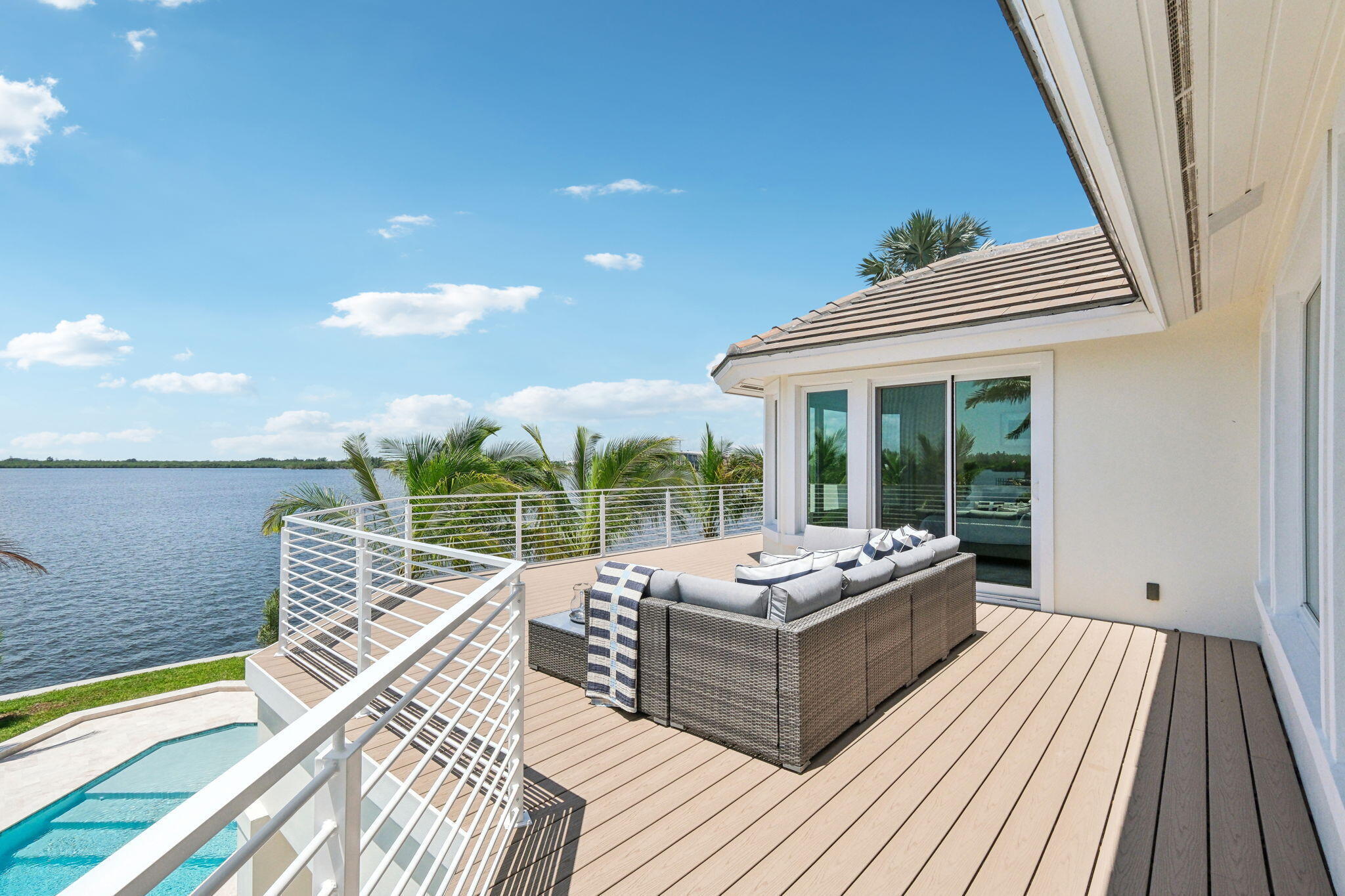 INDIAN BAY POINT - Residential