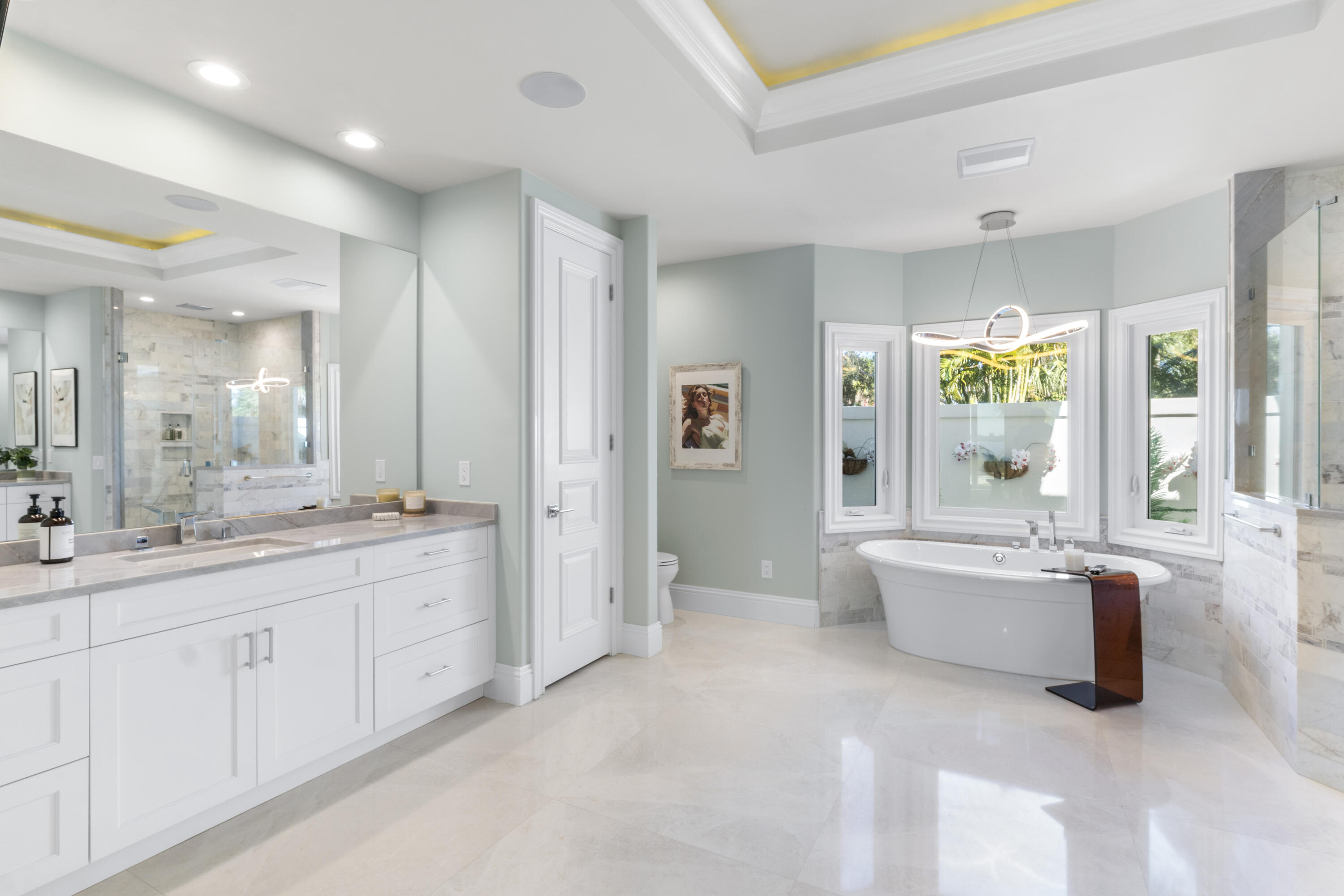 INDIAN BAY POINT - Residential