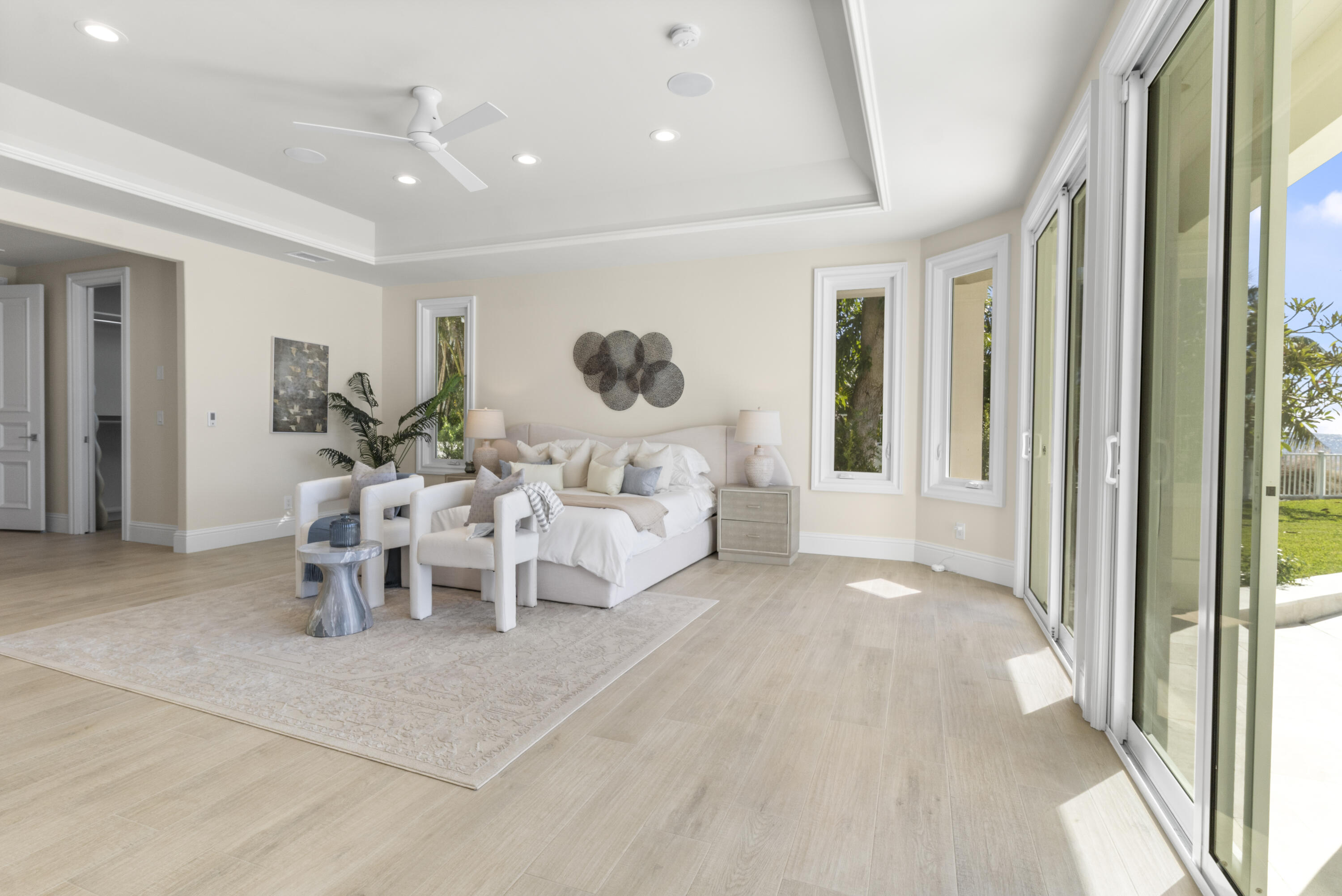 INDIAN BAY POINT - Residential