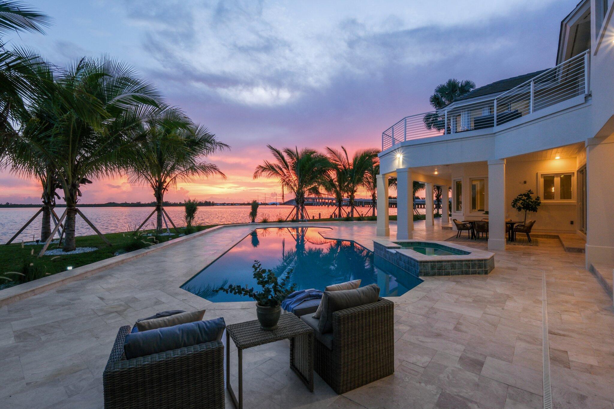INDIAN BAY POINT - Residential