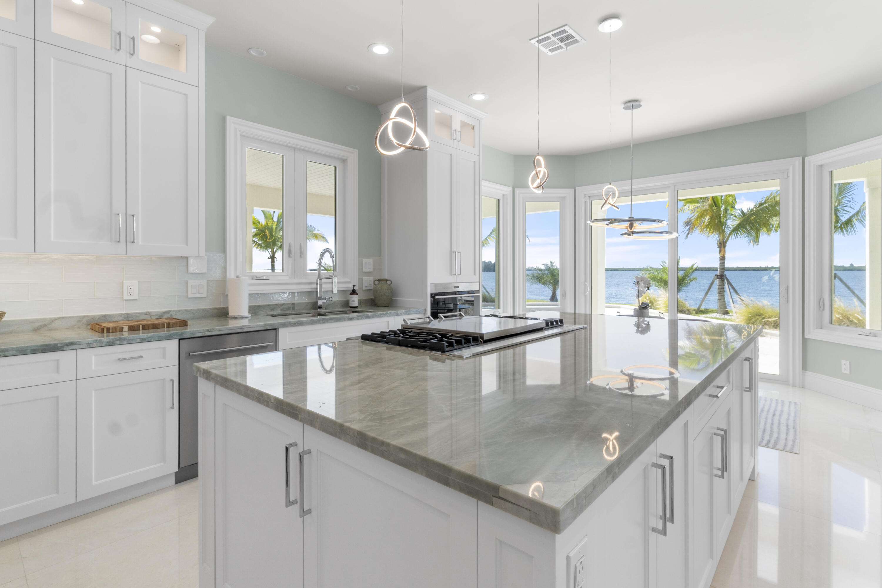 INDIAN BAY POINT - Residential