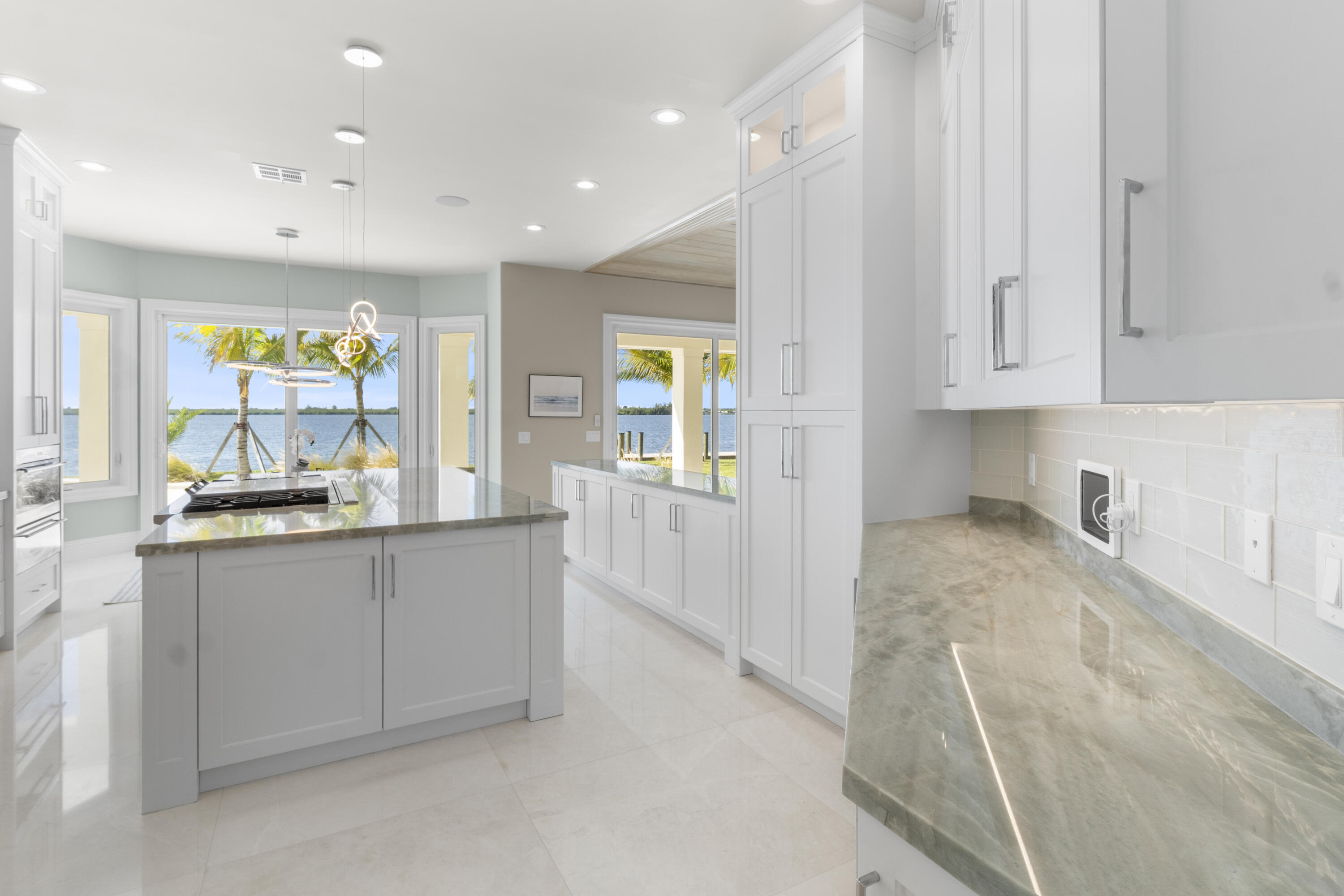INDIAN BAY POINT - Residential