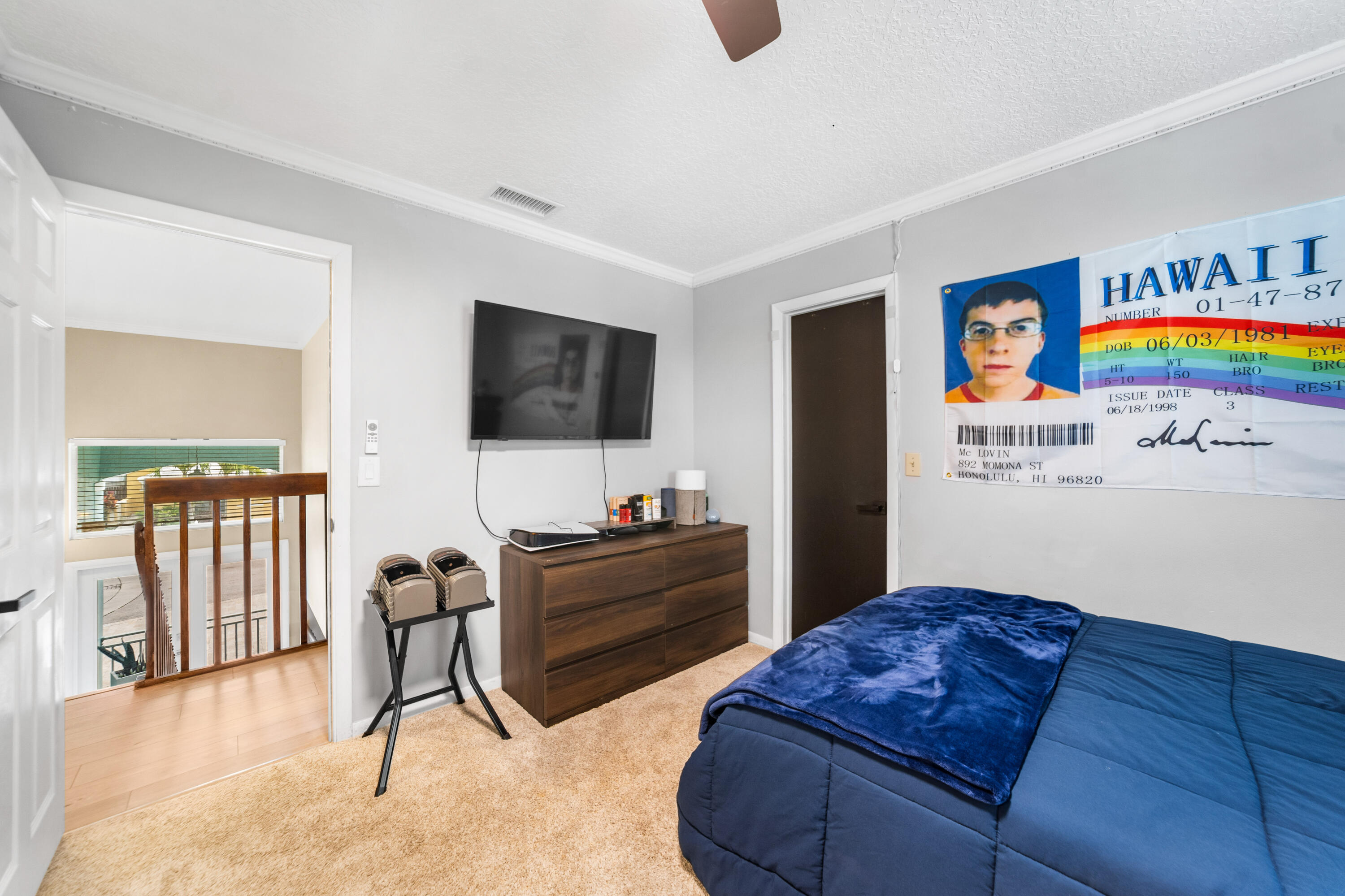 CORAL BAY - Residential