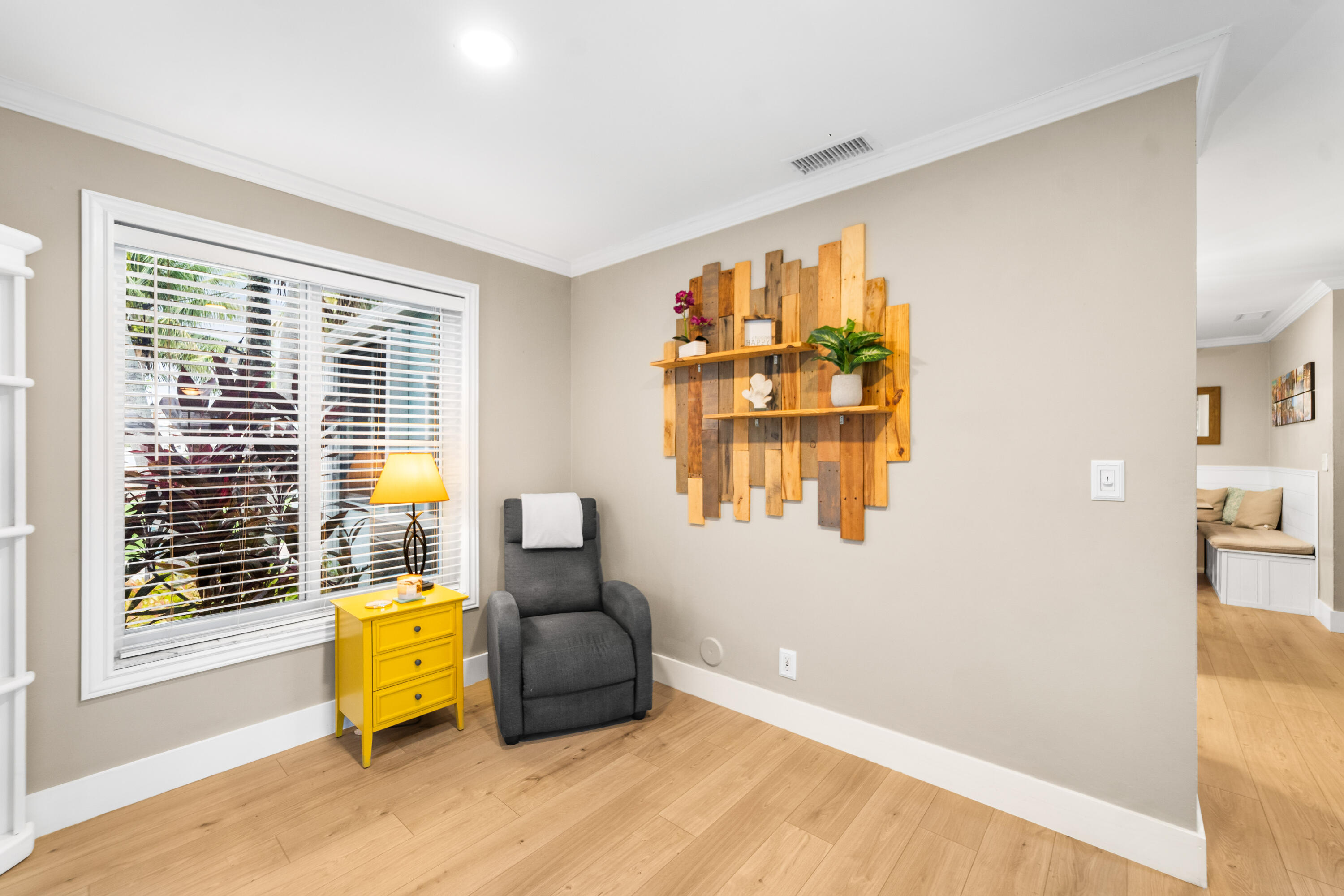 CORAL BAY - Residential