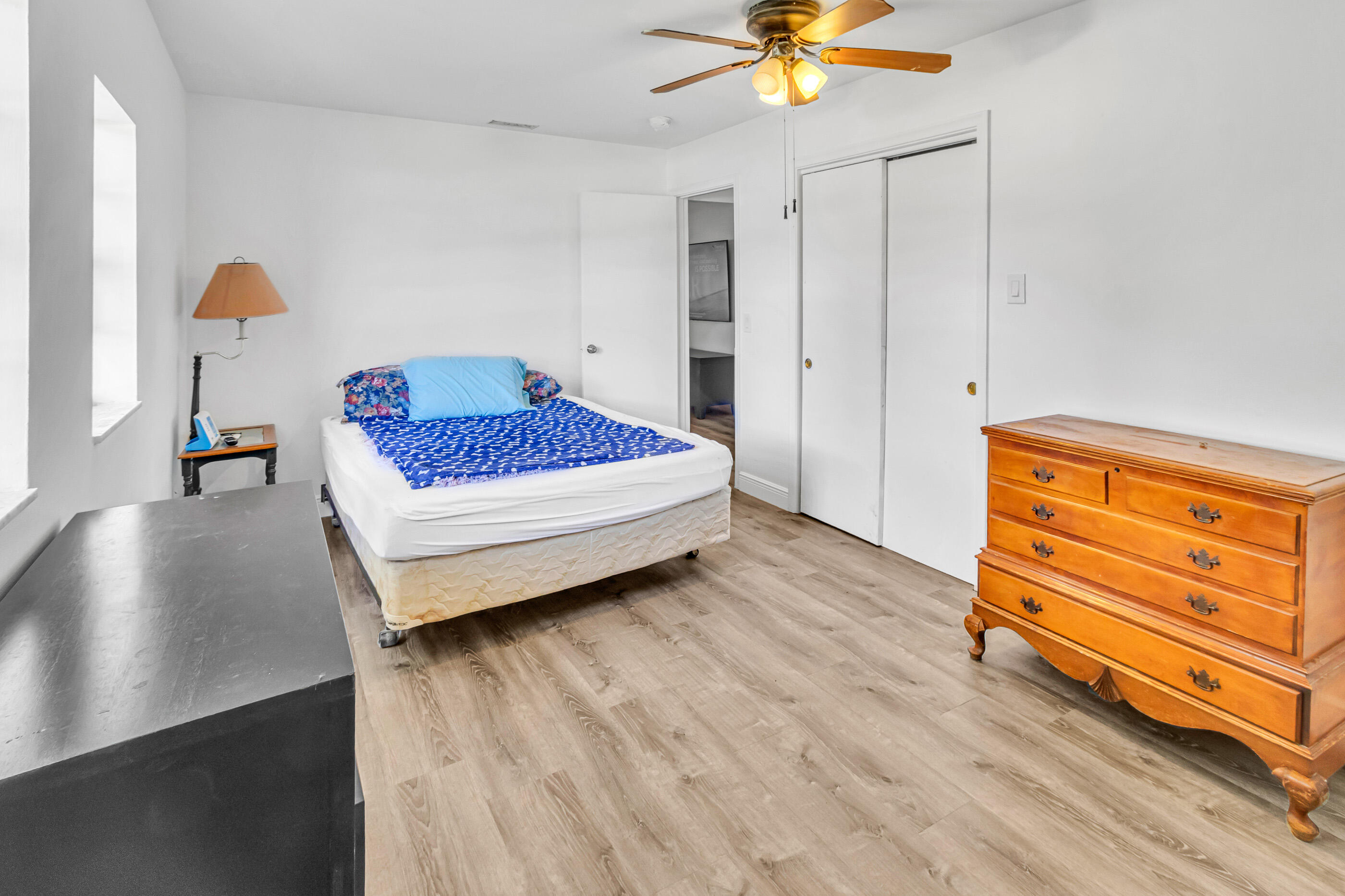 WINDWARD PALMS - Residential