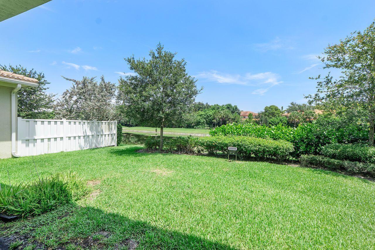 CORAL LAGO - Residential