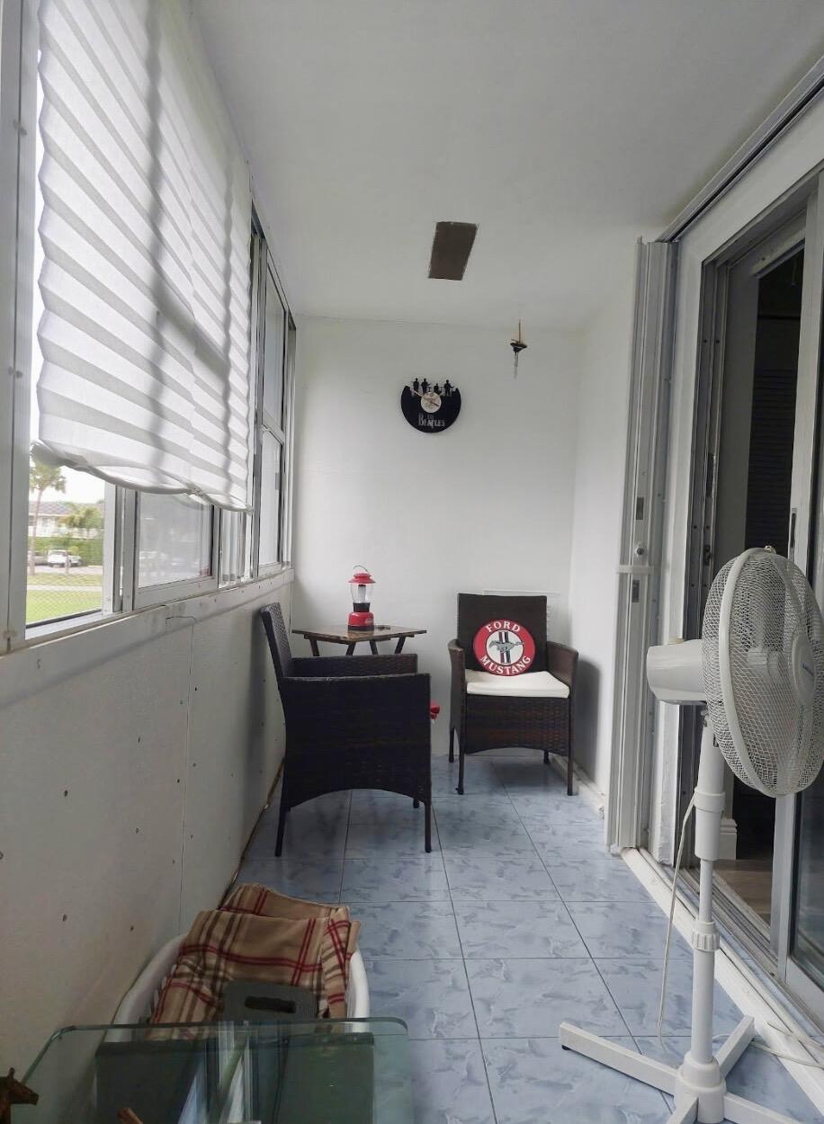 SUSSEX CONDO - Residential