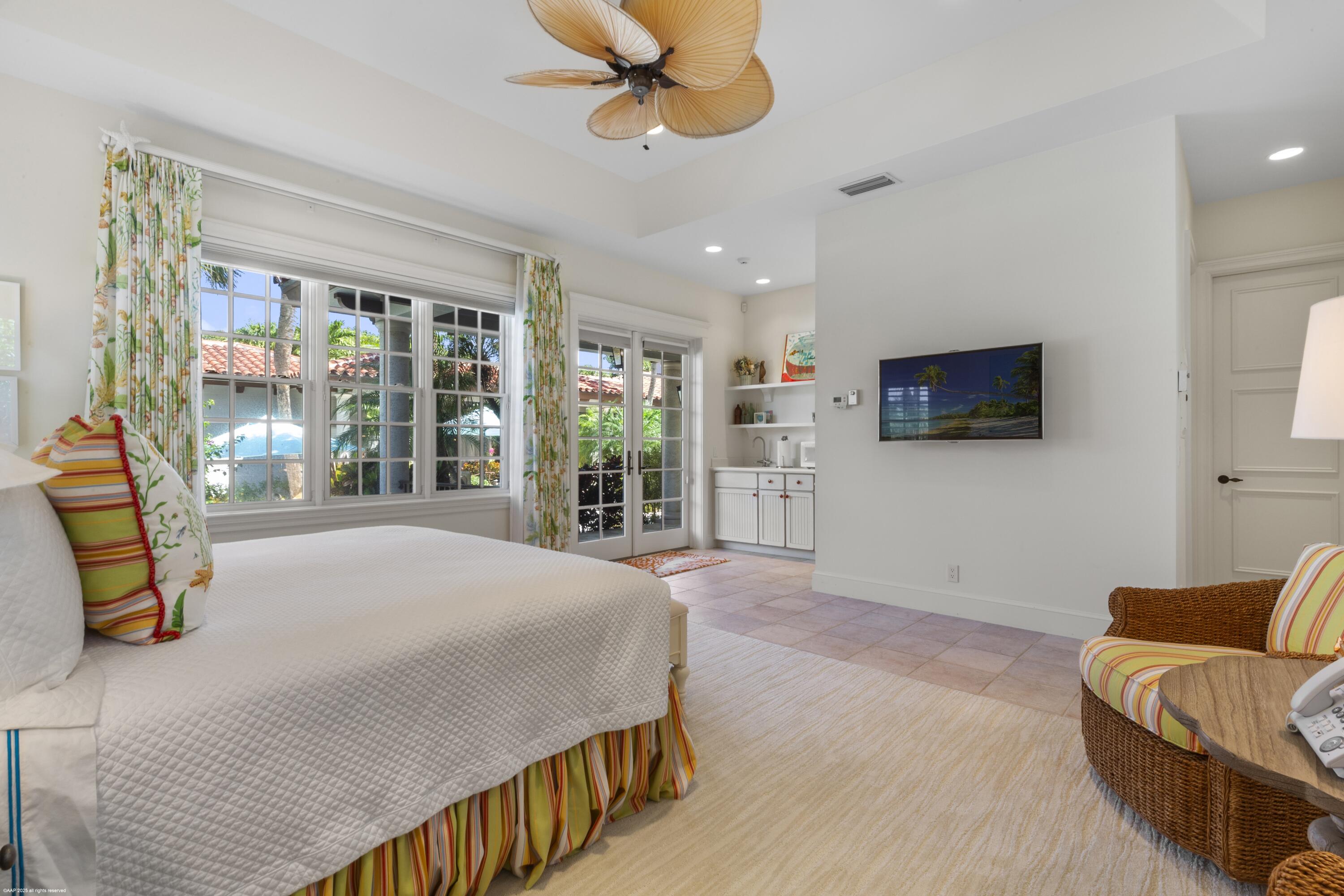 JUPITER ISLAND - Residential