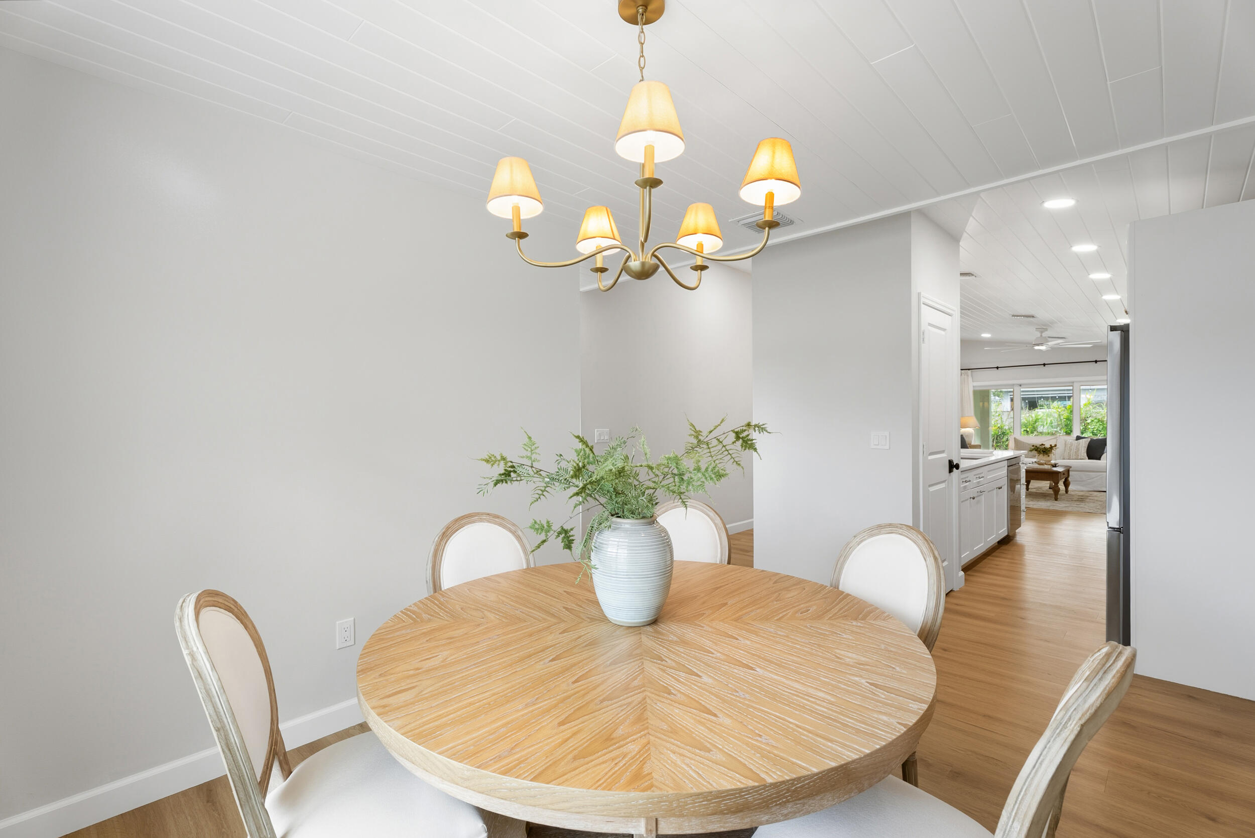 Palm City Amend, Clevland Addn - Residential