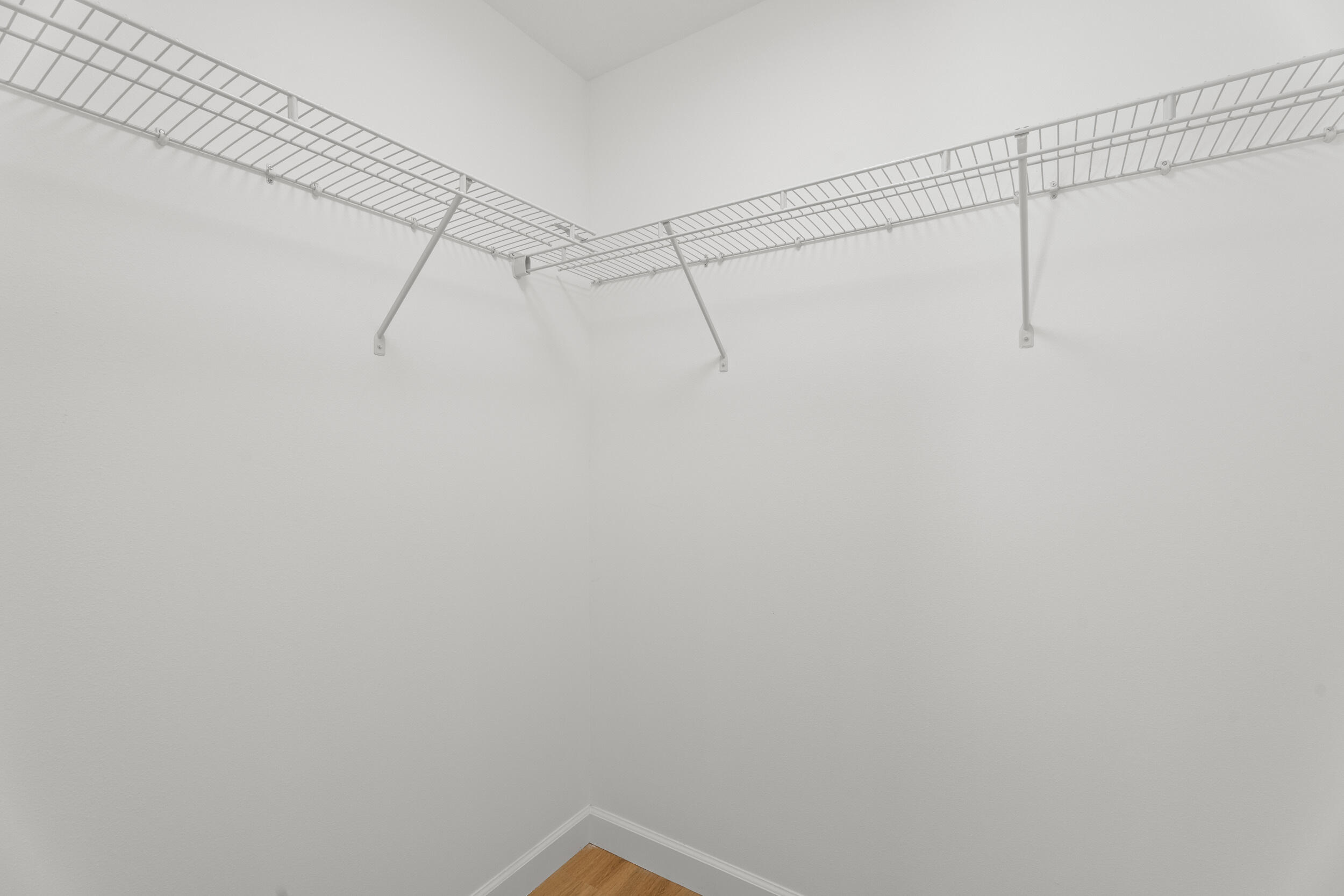 Palm City Amend, Clevland Addn - Residential
