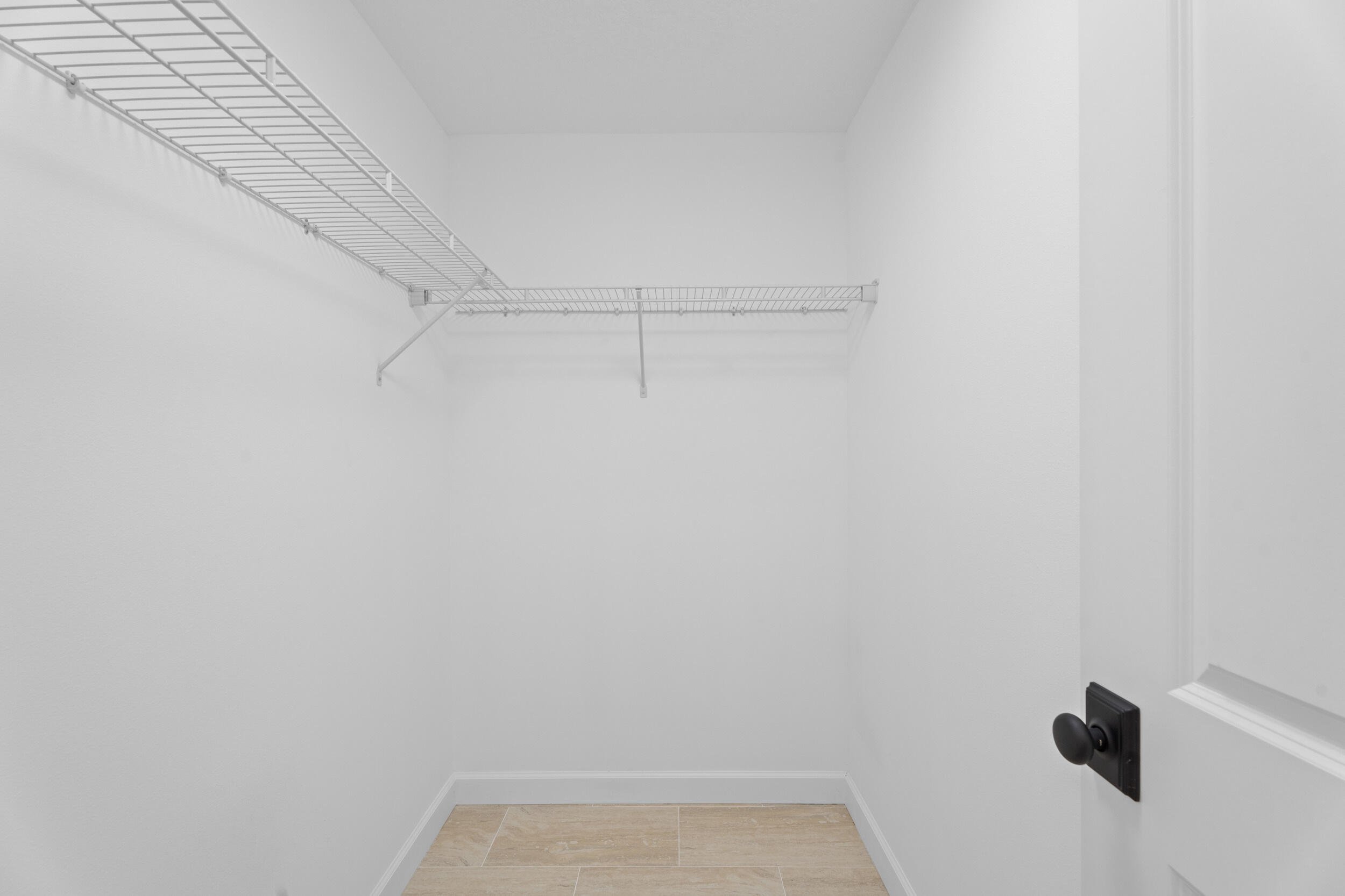Palm City Amend, Clevland Addn - Residential