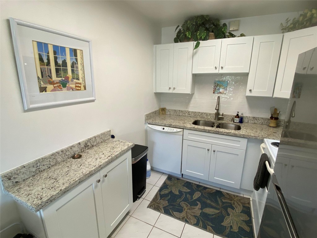 Century Village East - Residential