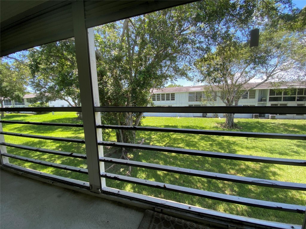 Century Village East - Residential