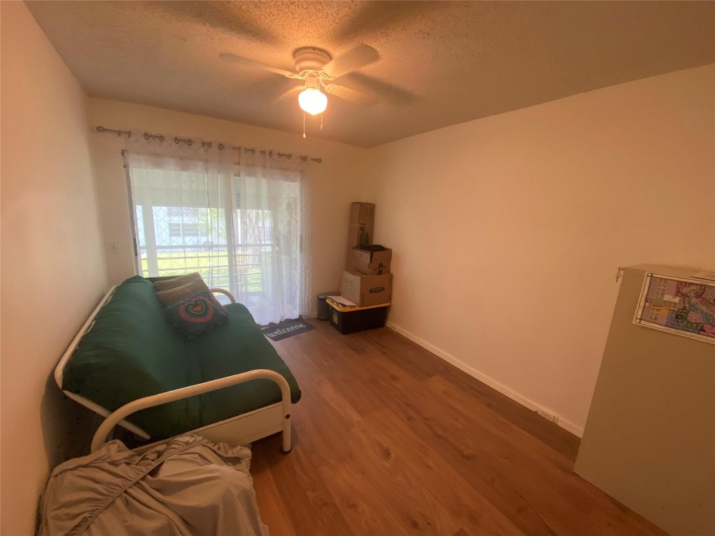 Century Village East - Residential