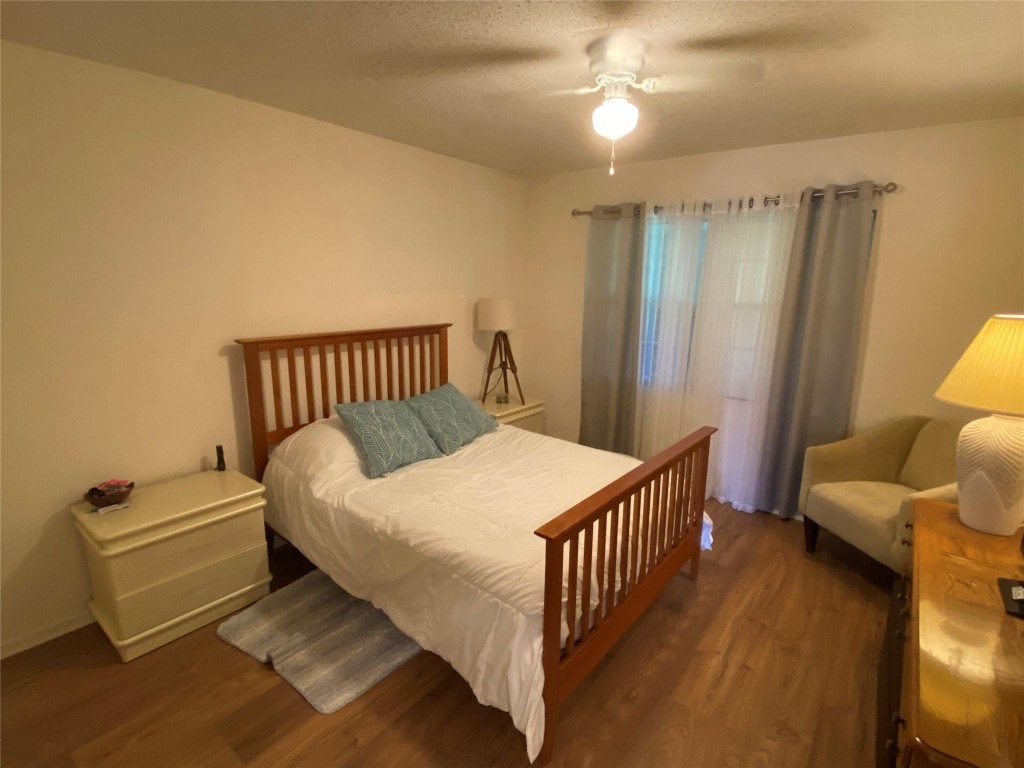 Century Village East - Residential