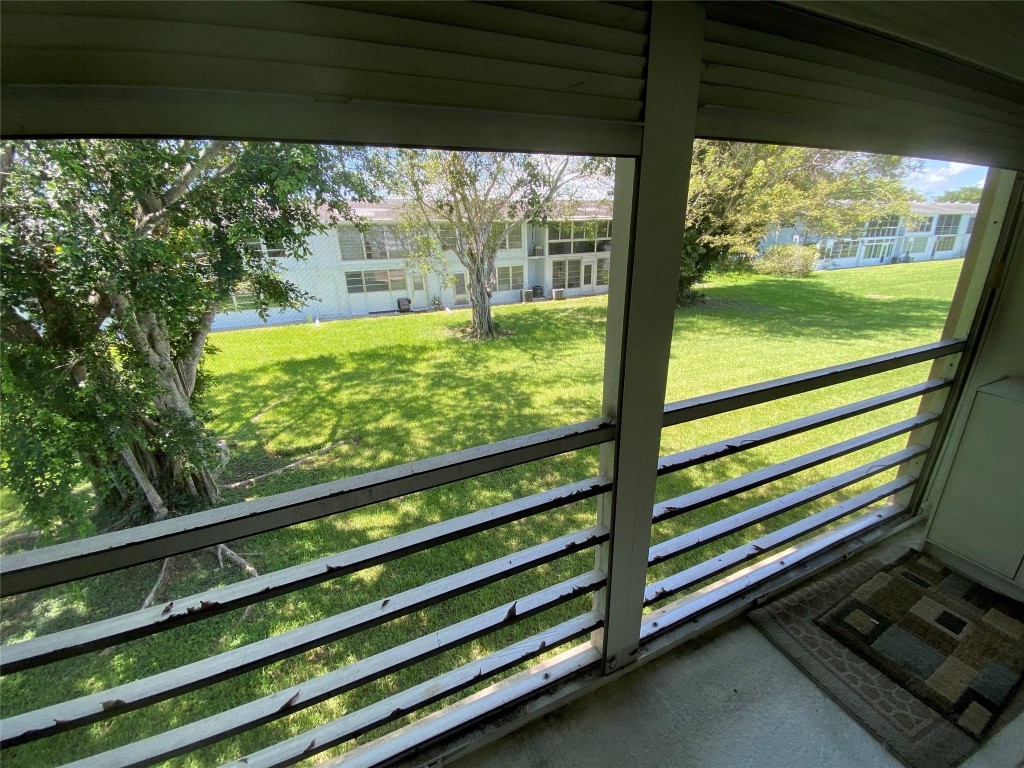 Century Village East - Residential