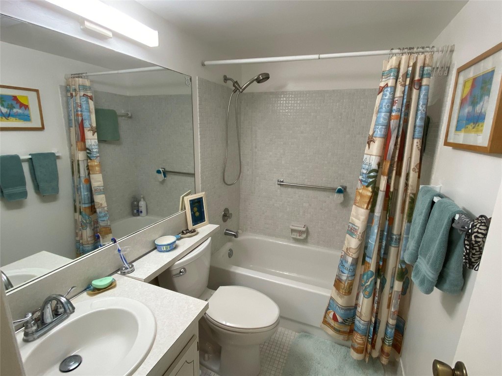 Century Village East - Residential