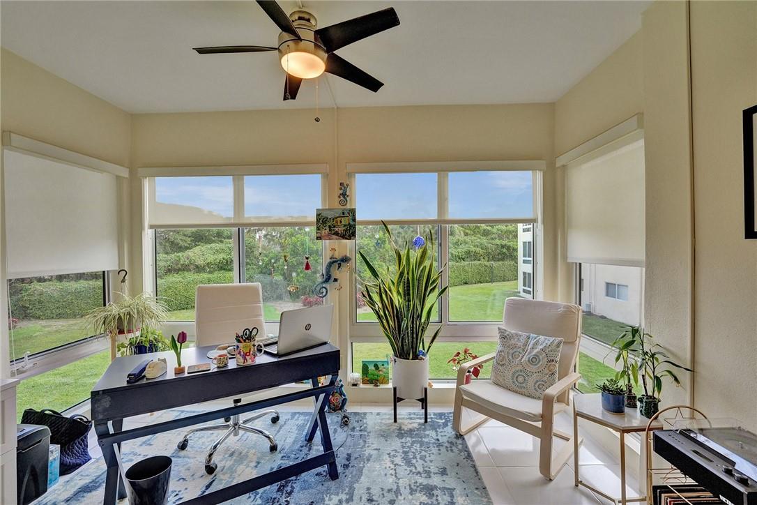 Colonial Club Condo - Residential