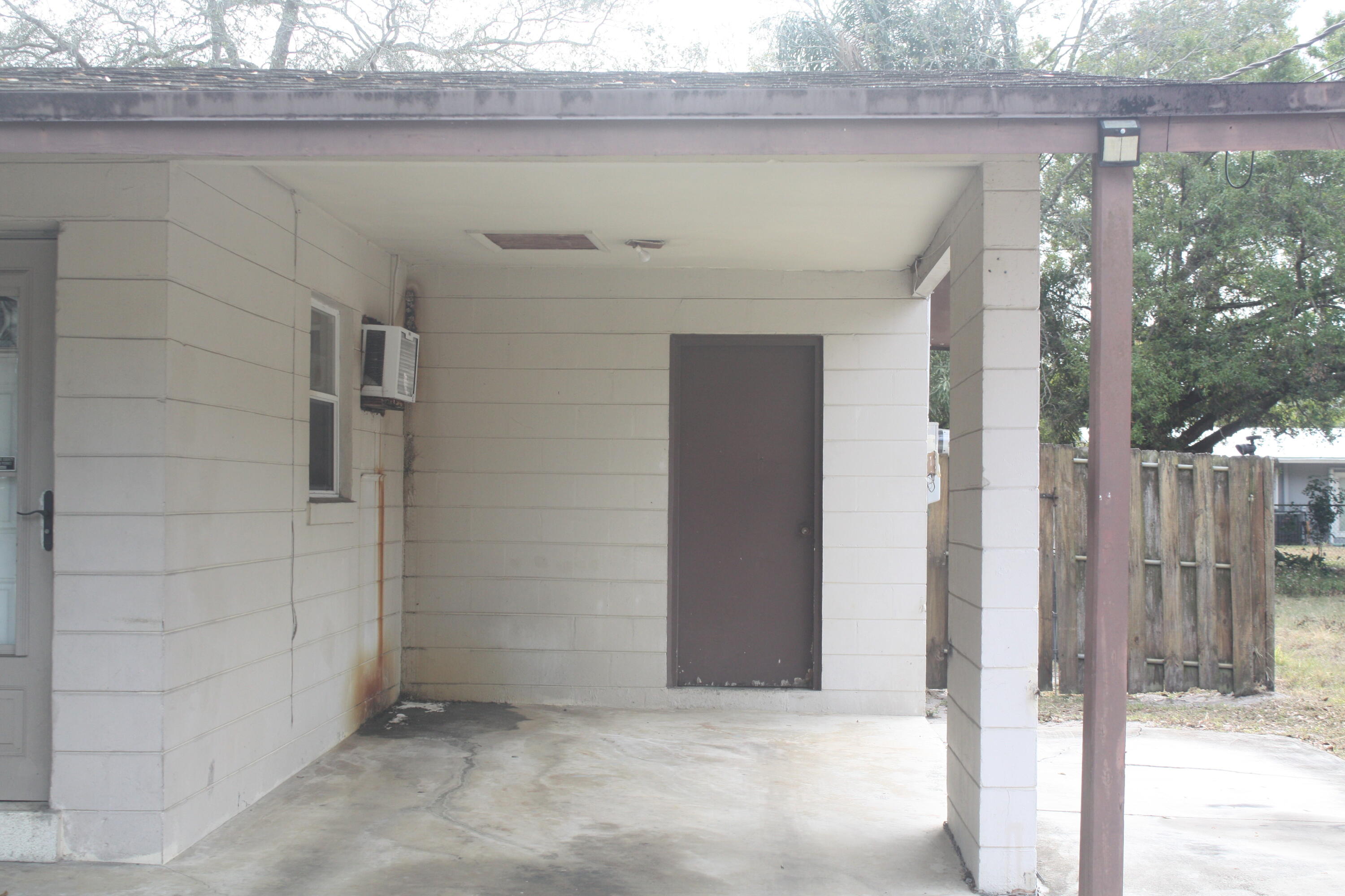 CARVER HEIGHTS - Residential