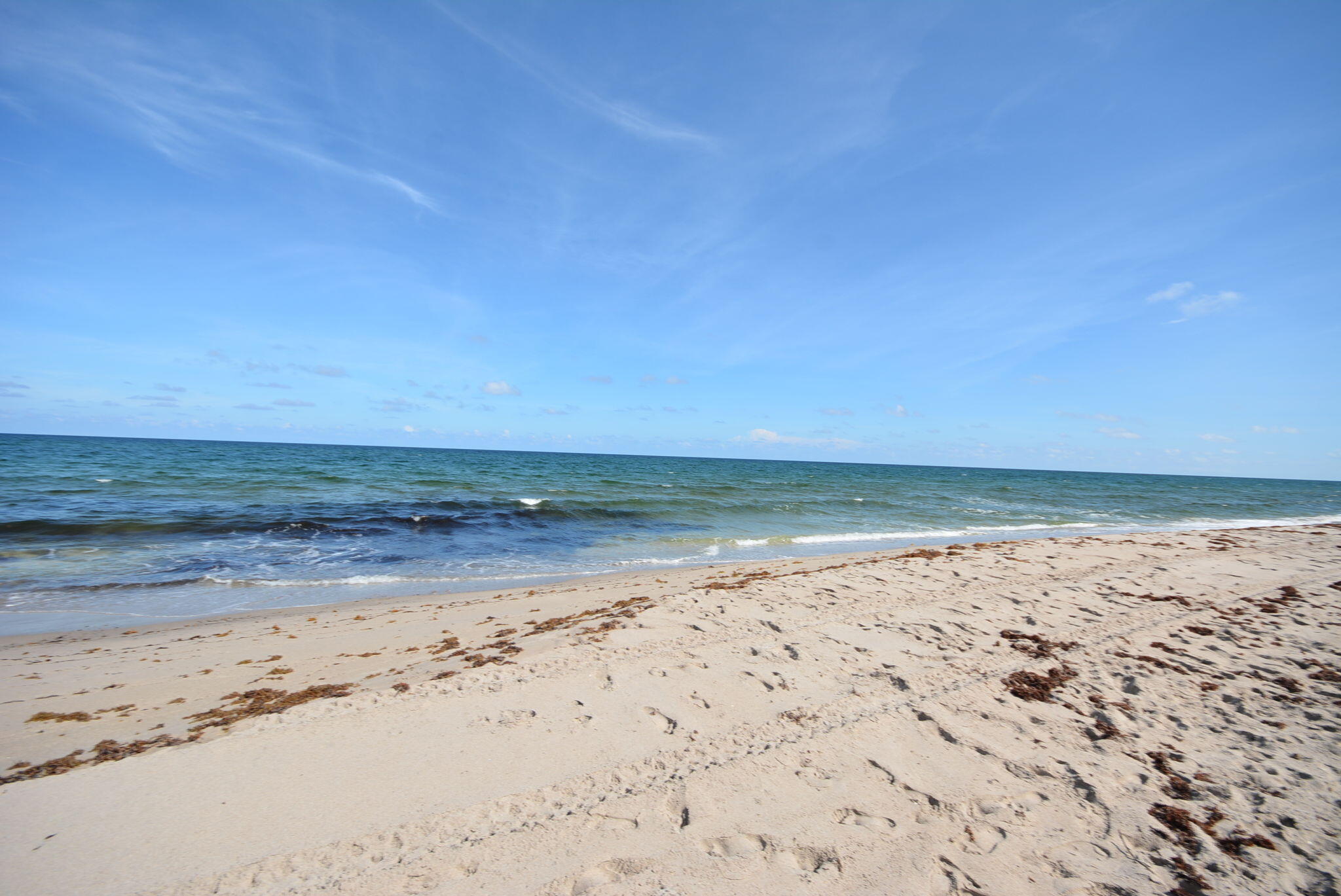 REGENCY HIGHLAND CLUB CONDO - Residential