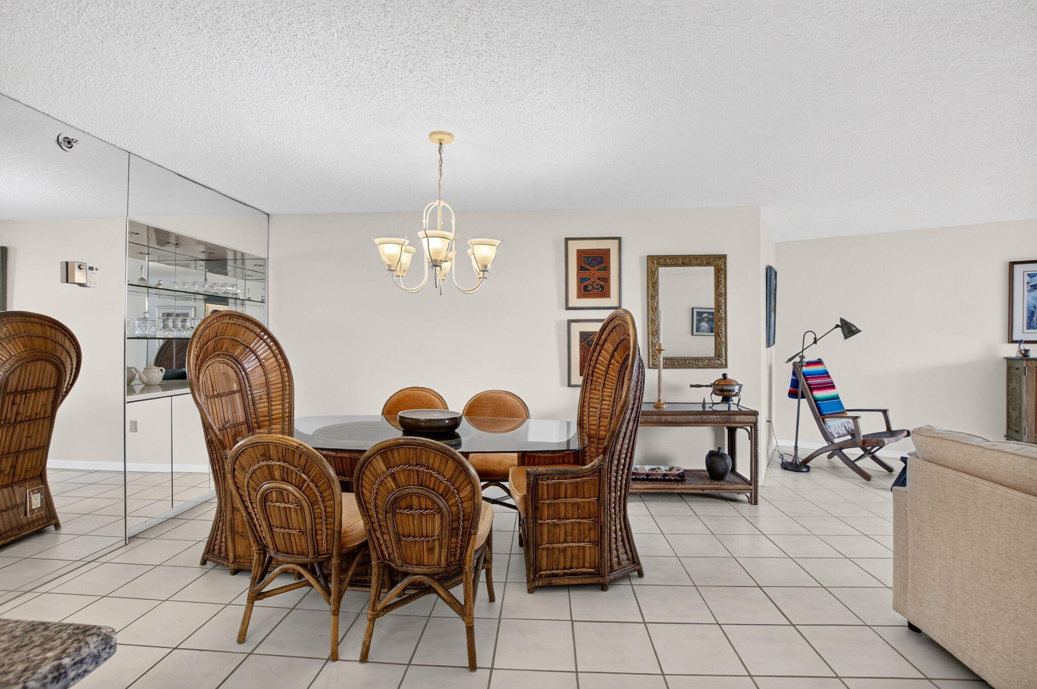 REGENCY HIGHLAND CLUB CONDO - Residential