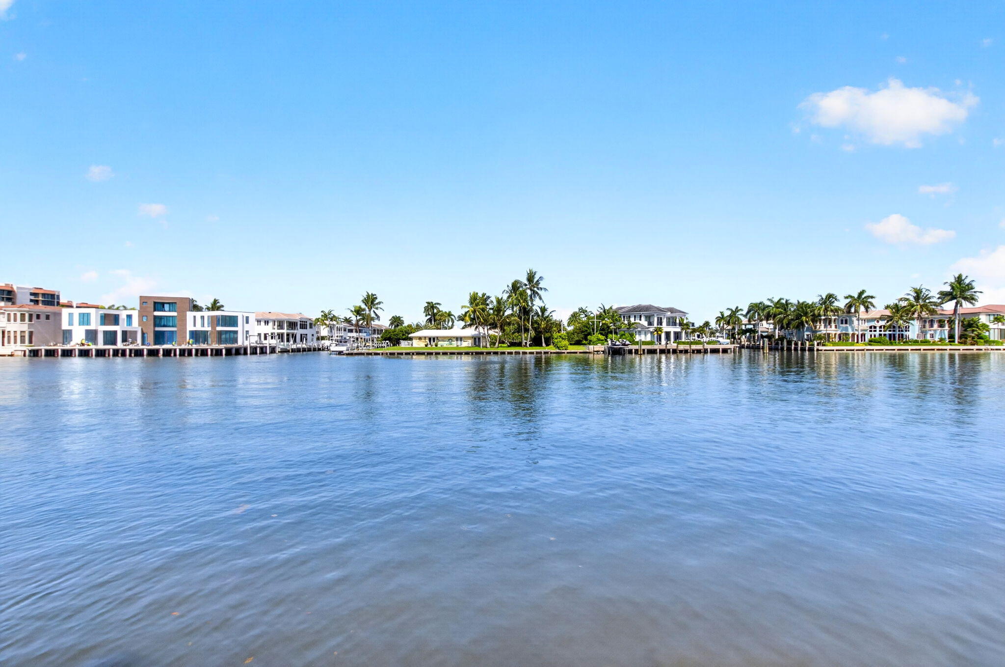 REGENCY HIGHLAND CLUB CONDO - Residential