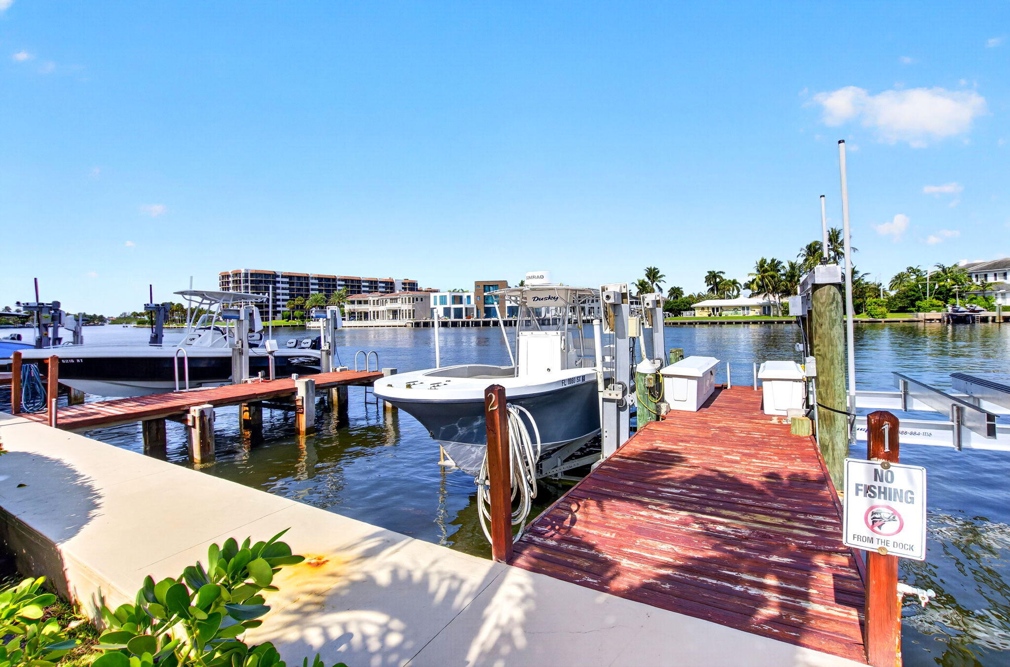REGENCY HIGHLAND CLUB CONDO - Residential