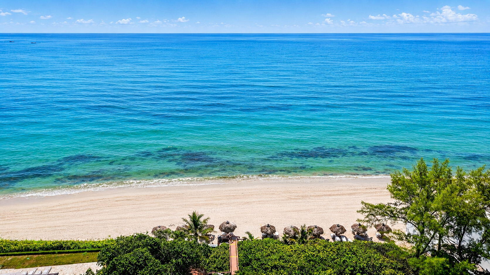 REGENCY HIGHLAND CLUB CONDO - Residential