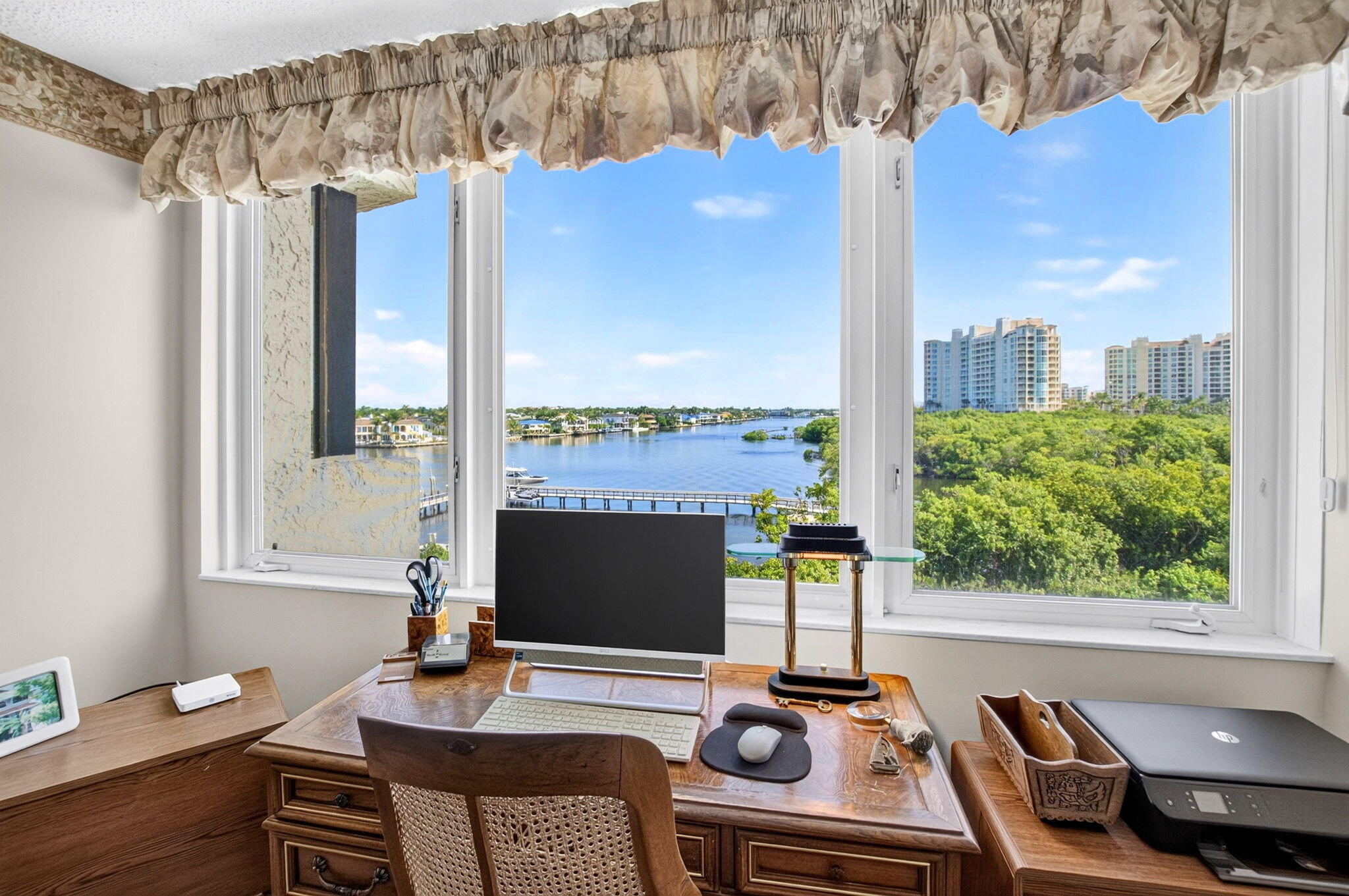 REGENCY HIGHLAND CLUB CONDO - Residential